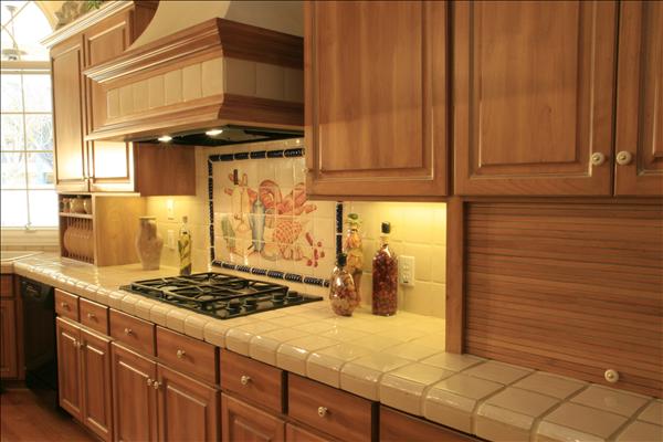 Slideshow image